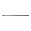 519106623: Aftermarket Yale Forklift Piston Rod