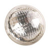 519286805-E: Aftermarket Yale Forklift Seal Beam - 48 Volt