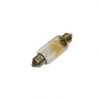 519286810: Aftermarket Yale Forklift Bulb - 24 Volt