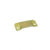 519377302: Aftermarket Yale Forklift Hook