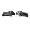 519411810: Aftermarket Yale Forklift Molding
