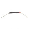 519411821: Aftermarket Yale Forklift Suppressor