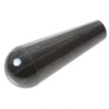 519424800: Aftermarket Yale Forklift Knob