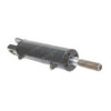 519432607: Aftermarket Yale Forklift Cylinder-Steer