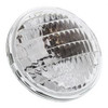 519432808: Aftermarket Yale Forklift Sealed Beam - 12V