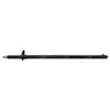 519467658: Aftermarket Yale Forklift Cylinder - Main