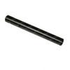 519539800: Aftermarket Yale Forklift Steer Shaft