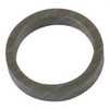 519604800: Aftermarket Yale Forklift Shim - Washer