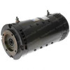 519607601-R: Aftermarket Yale Forklift Motor - Reman Dc