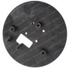 519619600: Aftermarket Yale Forklift Steer Disc