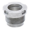 519636600: Aftermarket Yale Forklift Cylinder - Gland