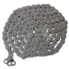 519653405: Aftermarket Yale Forklift Leaf Chain Fixed Lengt