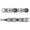 519653481: Aftermarket Yale Forklift Chain - 20 Ft