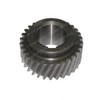 519664809: Aftermarket Yale Forklift Pinion