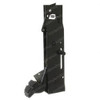 519730600: Aftermarket Yale Forklift Pedal - Foot Brake 519730600: Aftermarket Yale Forklift Pedal - Foot Brake