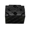 519739805: Aftermarket Yale Forklift Cover - Top