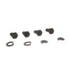 519739857: Aftermarket Yale Forklift Hardware Kit