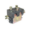 519832602: Aftermarket Yale Forklift Contactor - 24 Volt