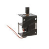 519941600: Aftermarket Yale Forklift Switch - Accelerator