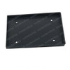 519996801: Aftermarket Yale Forklift Base - Information Case
