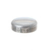 520005277: Aftermarket Yale Forklift Cap - Hub