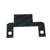 520024820: Aftermarket Yale Forklift Insulating