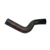 520035800: Aftermarket Yale Forklift Hose - Radiator Lower