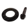 520035804: Aftermarket Yale Forklift Gear Set - Ring + Pinion