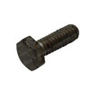 520035812: Aftermarket Yale Forklift Screw 1/4