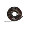 520035892: Aftermarket Yale Forklift Brake Assembly - Rh