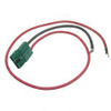 520036828: Aftermarket Yale Forklift Connector