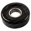 520036873: Aftermarket Yale Forklift Bearing - Mast Roller