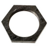 520040860: Aftermarket Yale Forklift Locknut