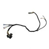 520041860: Aftermarket Yale Forklift Light Harness