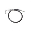 520042841: Aftermarket Yale Forklift Brake Hose