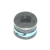 520042858: Aftermarket Yale Forklift Seal - Valve