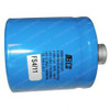 520042883: Aftermarket Yale Forklift Capacitor