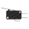 520043808: Aftermarket Yale Forklift Switch - Micro