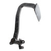 520043877: Aftermarket Yale Forklift Pedal Brake