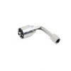 520044826: Aftermarket Yale Forklift Fitting - Parker