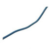 520044944: Aftermarket Yale Forklift Bulk Wire