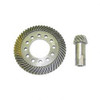 520044963: Aftermarket Yale Forklift Gear Set