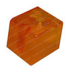 520045058: Aftermarket Yale Forklift Lens - Amber - End 520045058: Aftermarket Yale Forklift Lens - Amber - End
