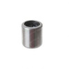 520045113: Aftermarket Yale Forklift Bearing