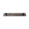 520045151: Aftermarket Yale Forklift Strip - Wear