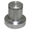 520045186: Aftermarket Yale Forklift Shaft - Stub