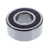520045189: Aftermarket Yale Forklift Bearing - Ball Angular Contact