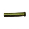 520045195: Aftermarket Yale Forklift Pin - Chain