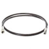 520045284: Aftermarket Yale Forklift Hose Assembly - Hydraulic