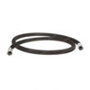 520045286: Aftermarket Yale Forklift Hose - Hydraulic